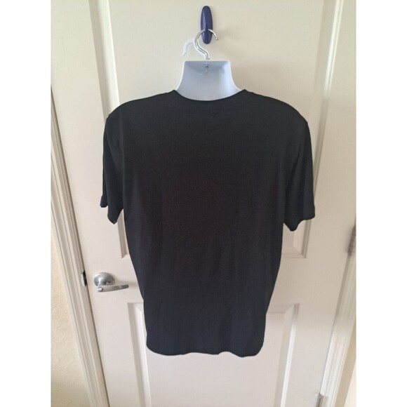 Palestine T shirt | Free Palestine | Fruit| Watermelon| Watermelon| Protest - Picture 6 of 6